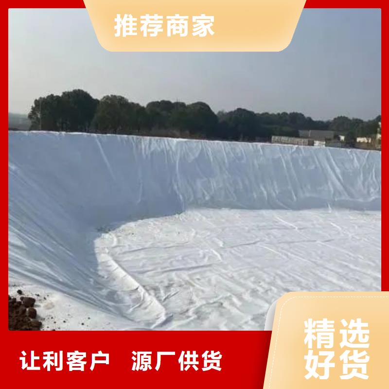 土工布紫铜止水片诚信厂家