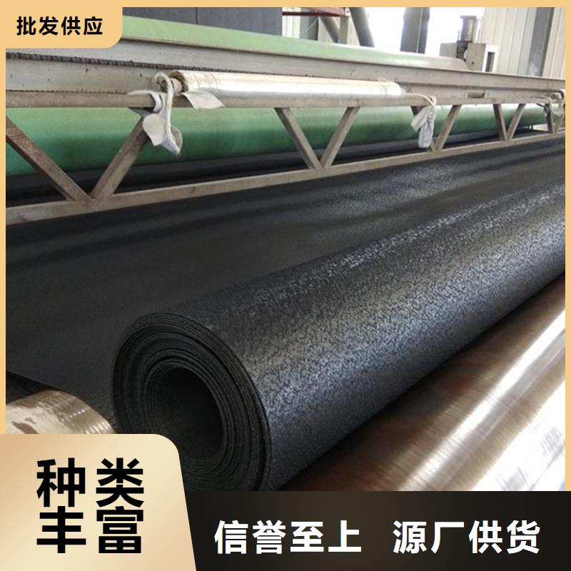 土工布,【聚乙烯醇纖維】源頭工廠量大優惠
