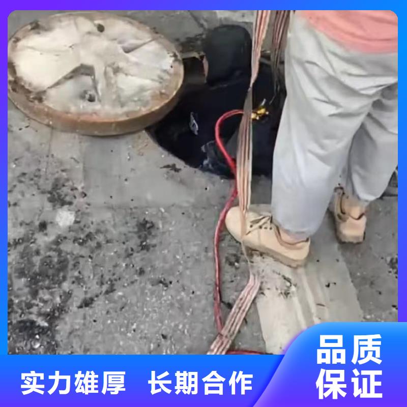 质量好的水下打捞钻头实体厂家