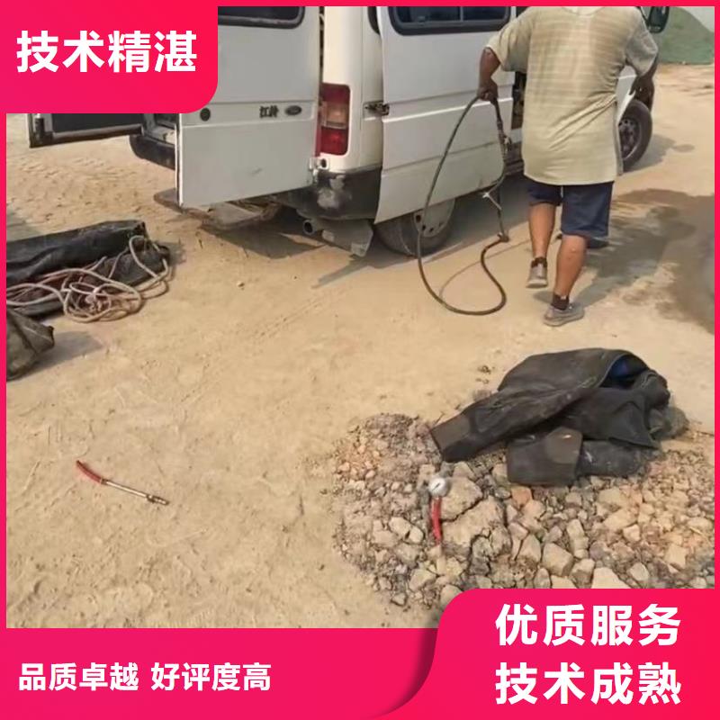 水鬼水下打捞锤头大量现货供应