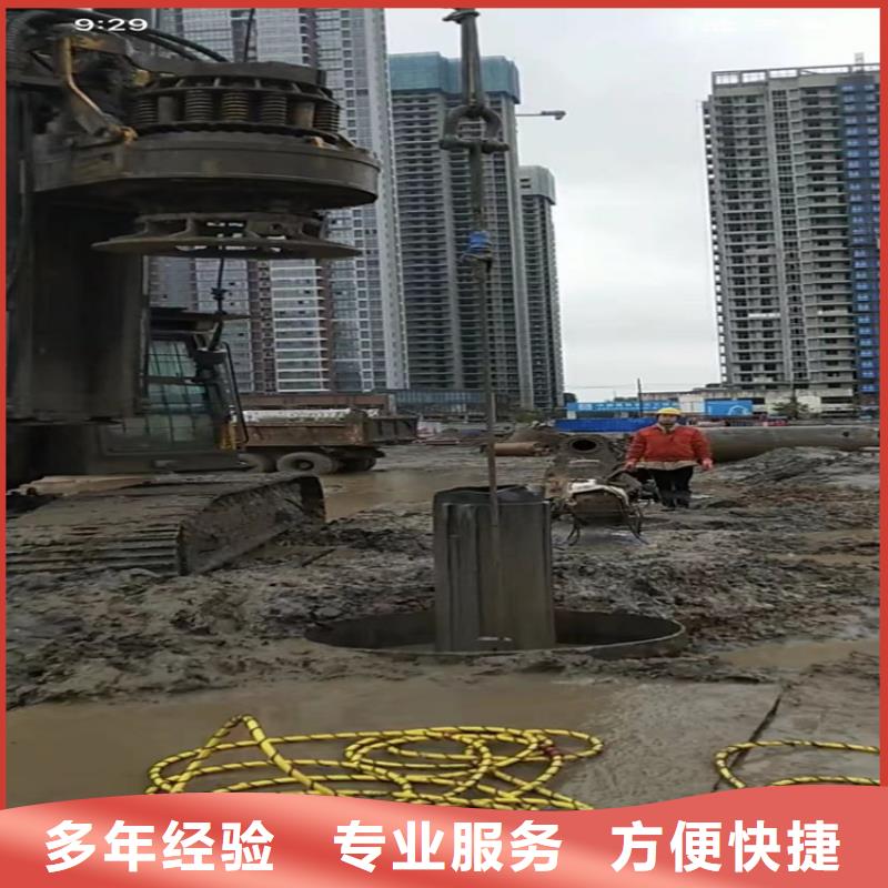 管道CCTV檢測(cè)報(bào)告市政管道清淤檢測(cè)