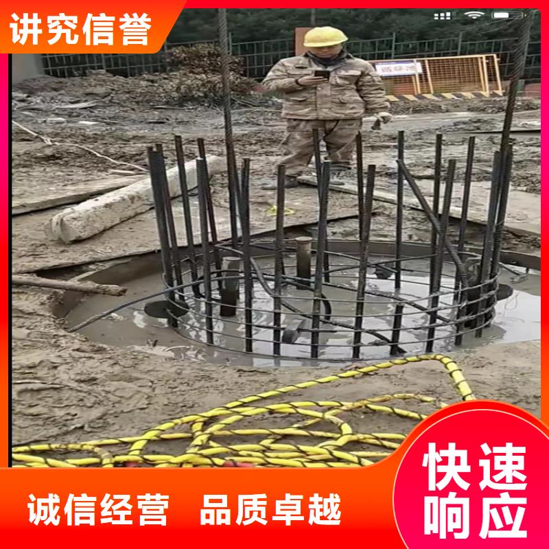 蛙人管道封堵氣囊_可定制