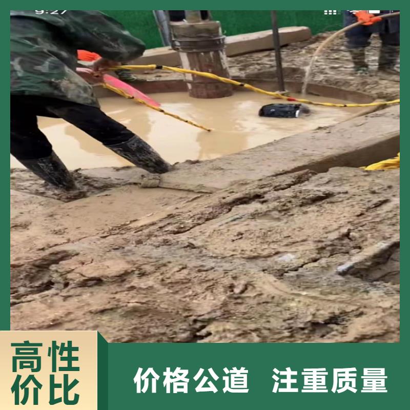 水鬼包起錘按需定制