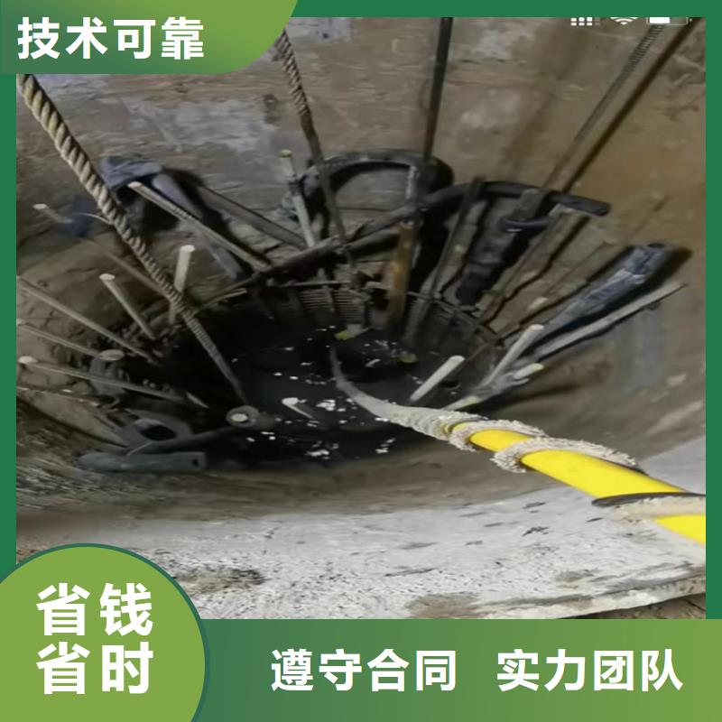 水下工程水下清淤技術(shù)成熟