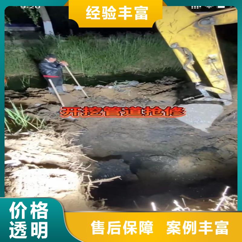 圍堰清淤生產廠家歡迎致電