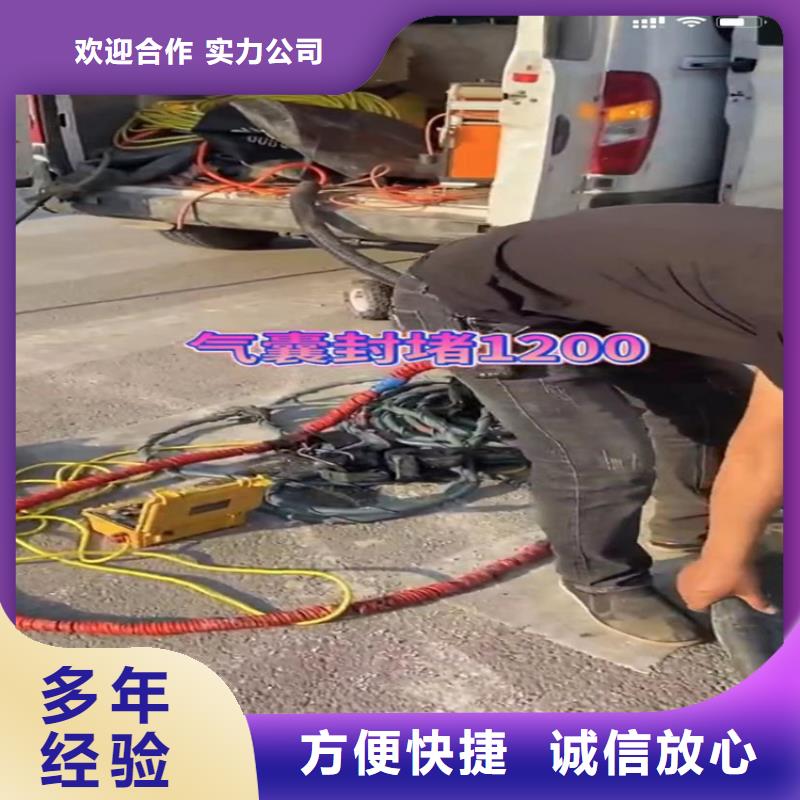 水鬼打撈旋挖鉆頭廠家直銷-發貨及時