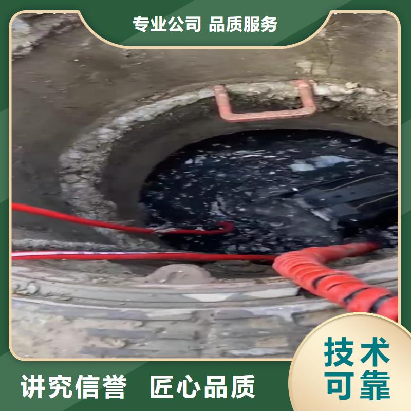 水下打撈旋挖鉆頭、水下打撈旋挖鉆頭廠家直銷-發貨及時