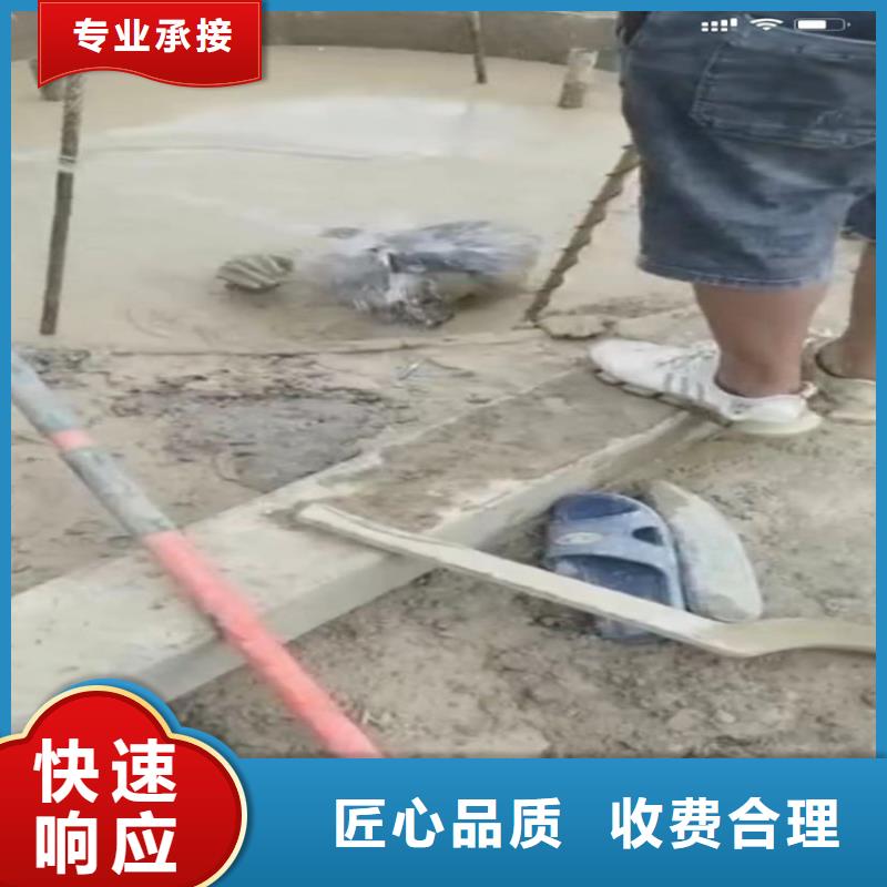 圍堰清淤生產廠家歡迎致電