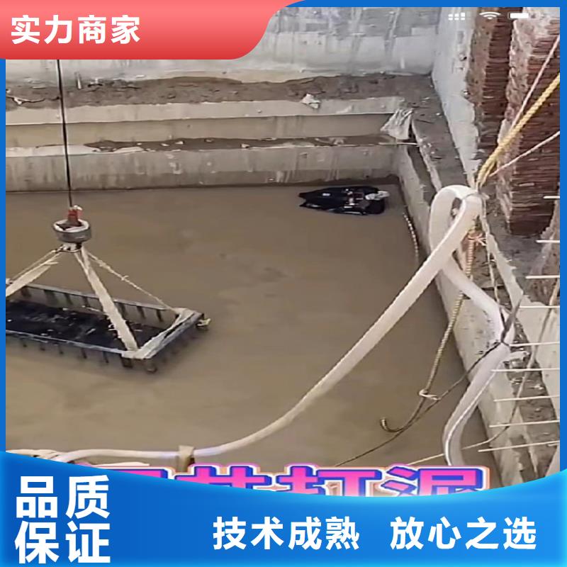 水下封堵管道氣囊采購廠家