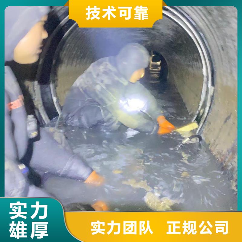 水鬼水下打撈旋挖鉆頭生產廠家-歡迎新老客戶來電咨詢