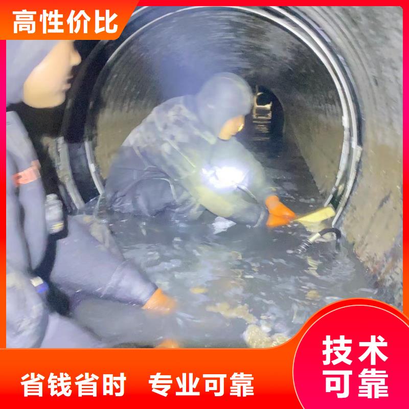 水下打撈鉆頭工具