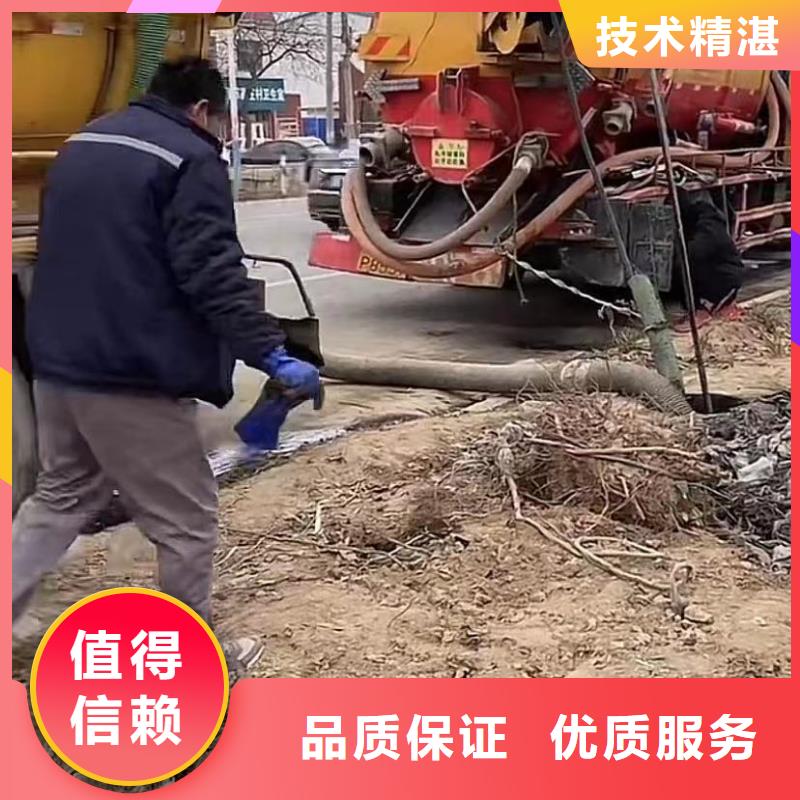 水下打撈鉆頭工具