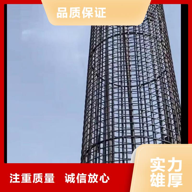 沉船打撈大量供應廠家