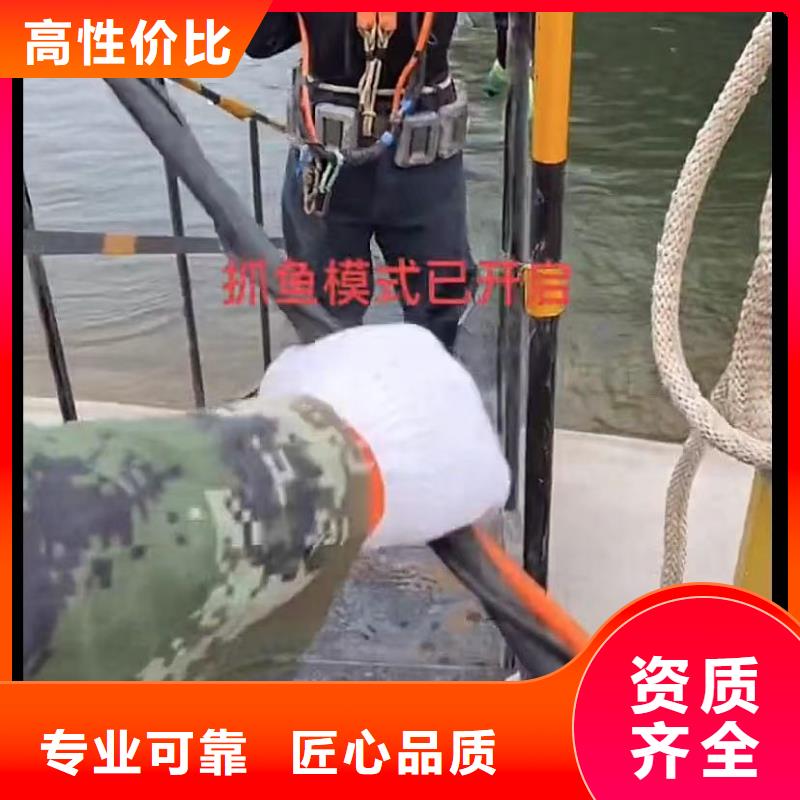 水鬼水下打撈旋挖鉆頭全國送貨上門