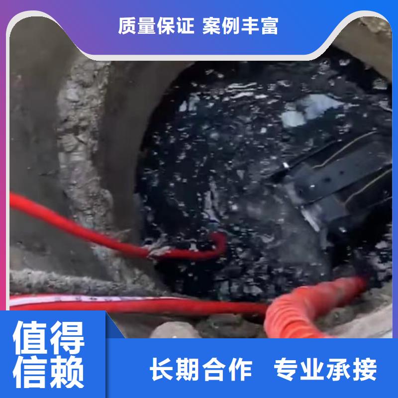 現貨供應下水道封堵氣囊_品牌廠家