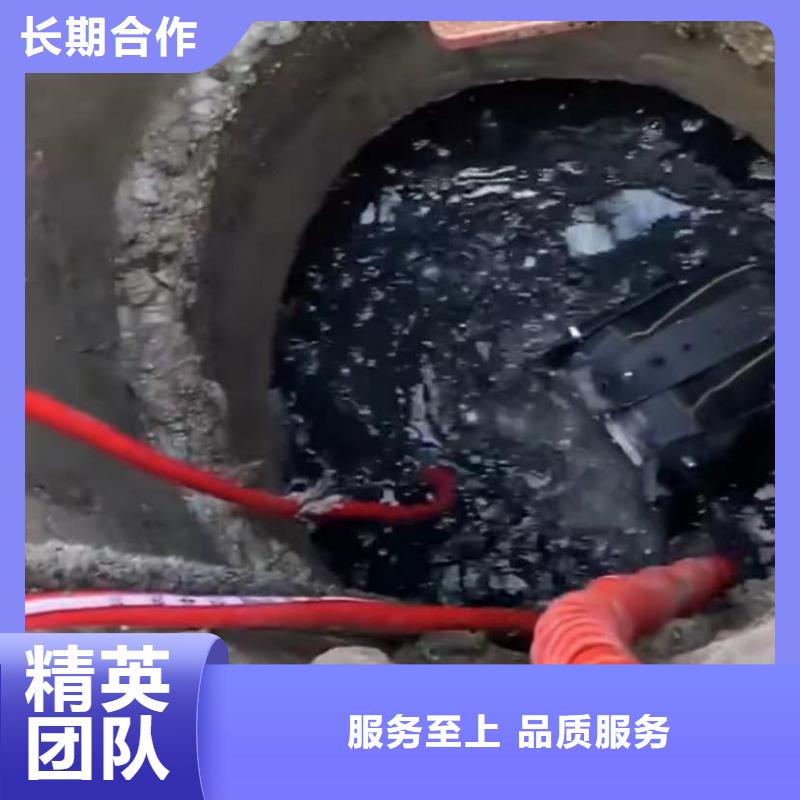 政管道封堵氣囊市政管道封堵氣囊專業水下電焊