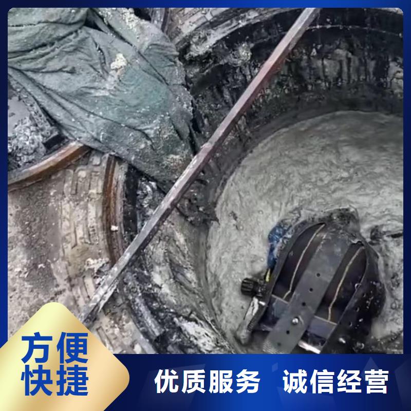 水鬼水下打撈錘頭廠家-可按需定制