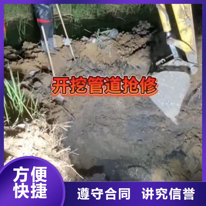 氣囊封堵批發廠家