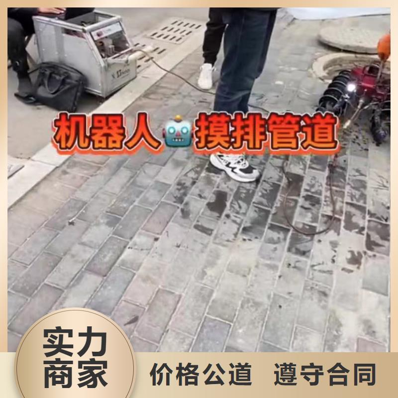 高質(zhì)量水下封堵管道氣囊供應(yīng)商