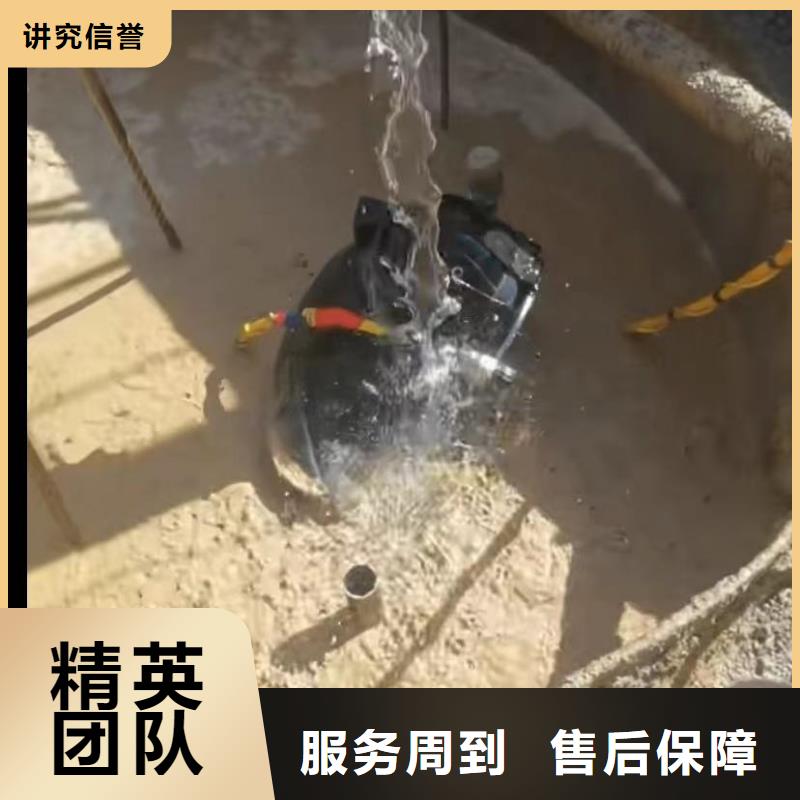 規(guī)格齊全的潛水員封堵氣囊廠家