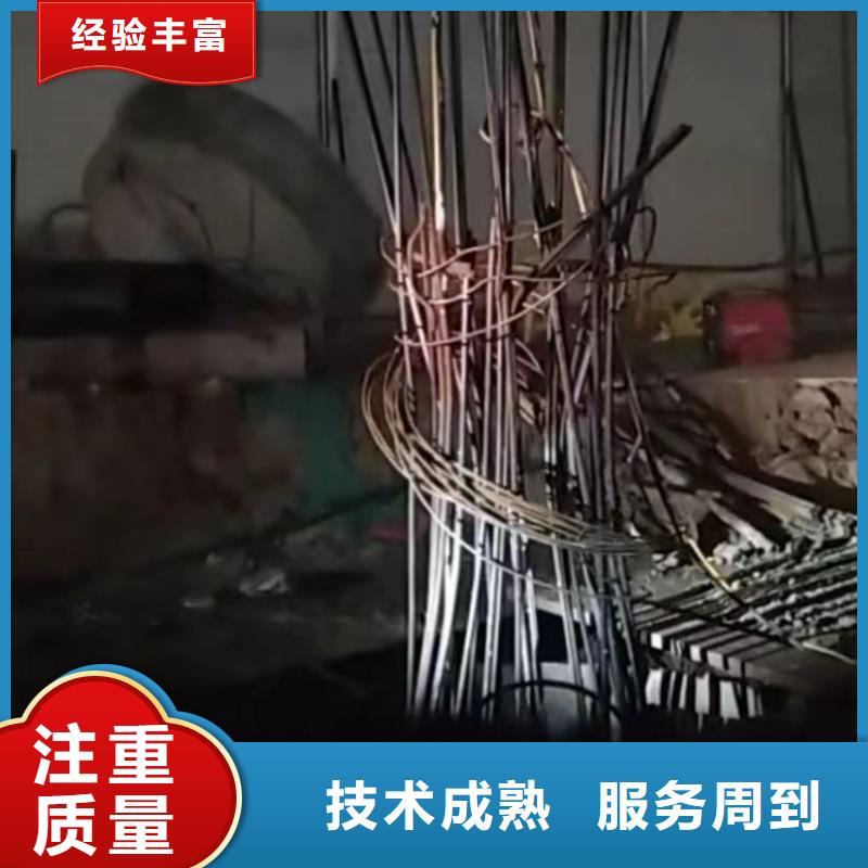 管道壘墻砌墻拆墻水鬼打撈各種鉆頭管道壘墻砌墻拆墻