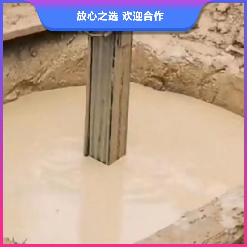 水下打捞切割水下管道拆墙诚信经营