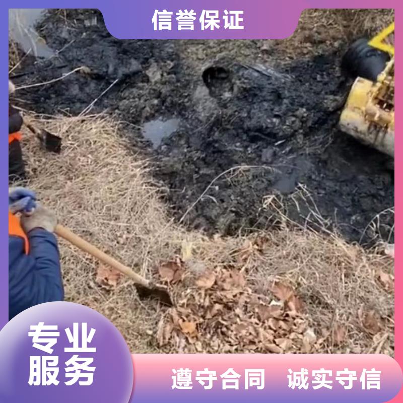 生產管道修復氣囊樹脂修復的批發商