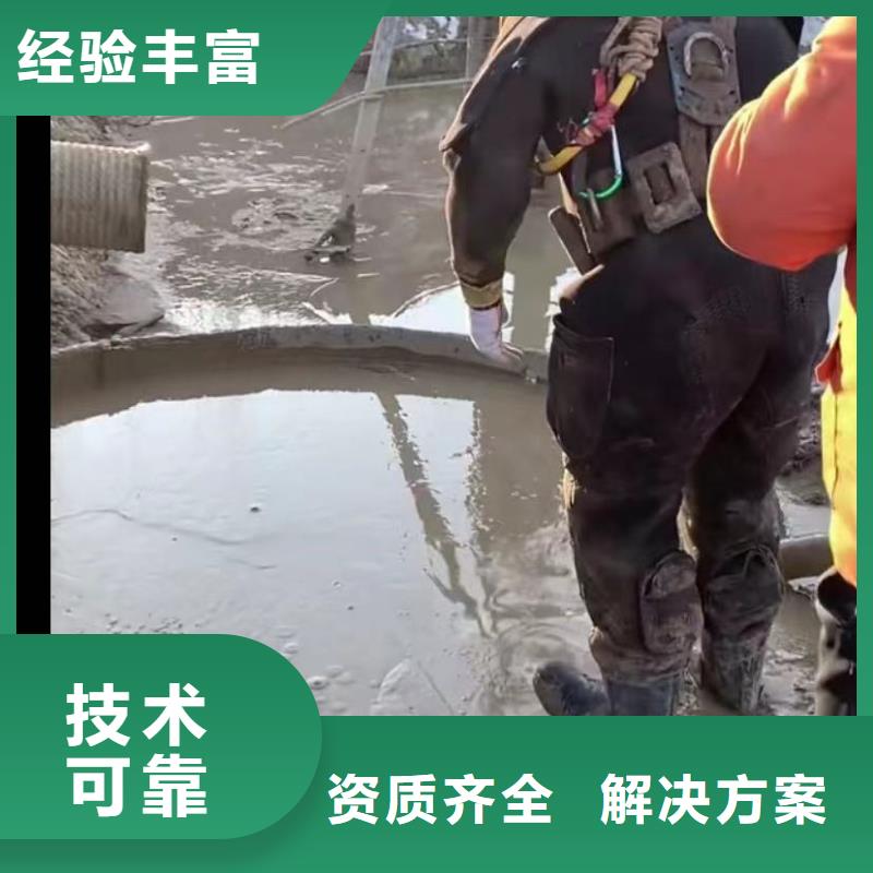 QV檢測潛望鏡生產廠家_規格齊全