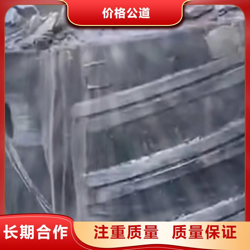 水下维修水下切割2025专业的团队