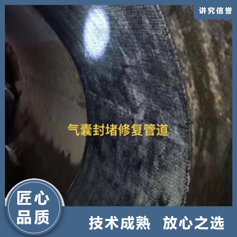 水鬼打撈旋挖鉆頭施工