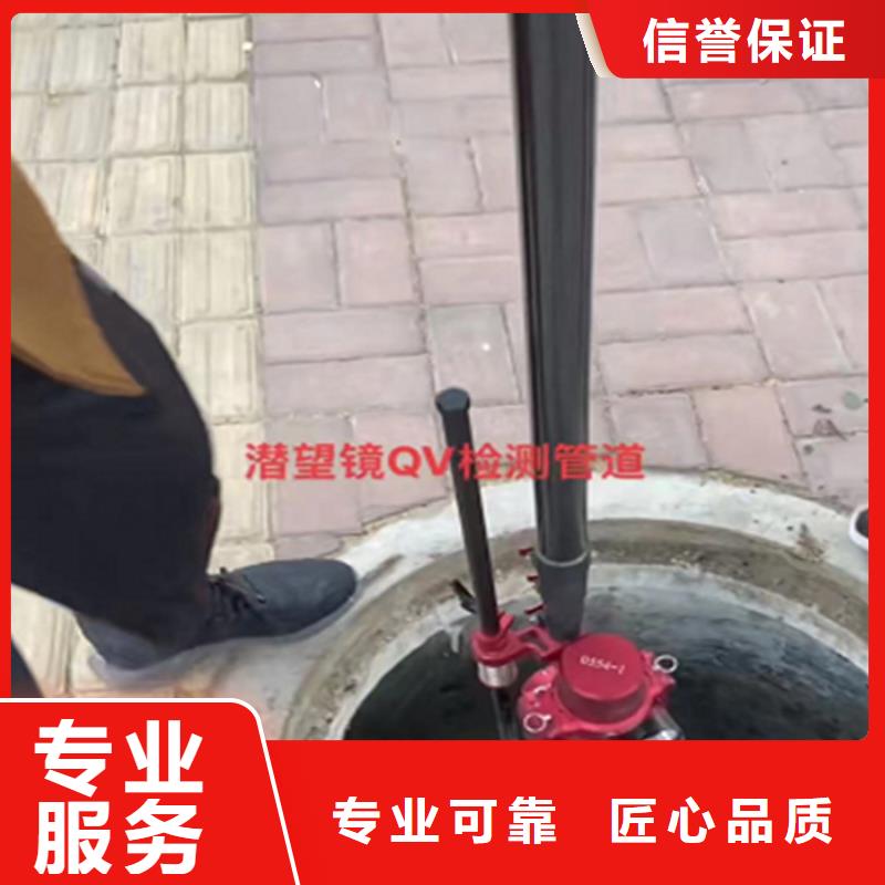 水鬼打撈旋挖鉆頭工程