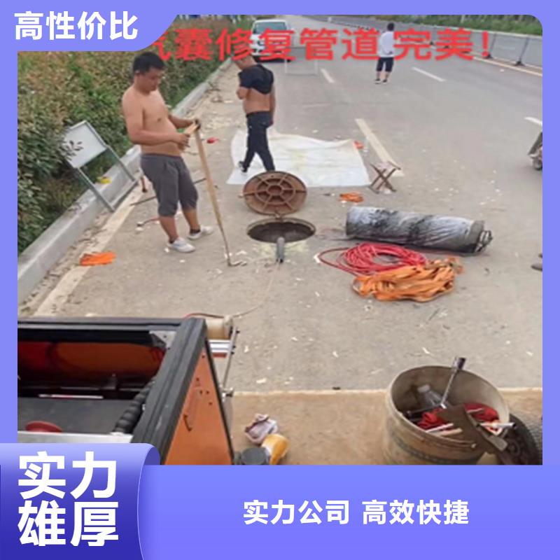 水鬼打撈旋挖鉆頭電話