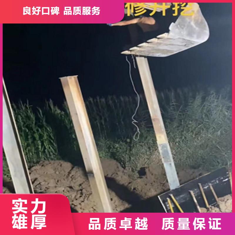 政管道清淤檢測公司