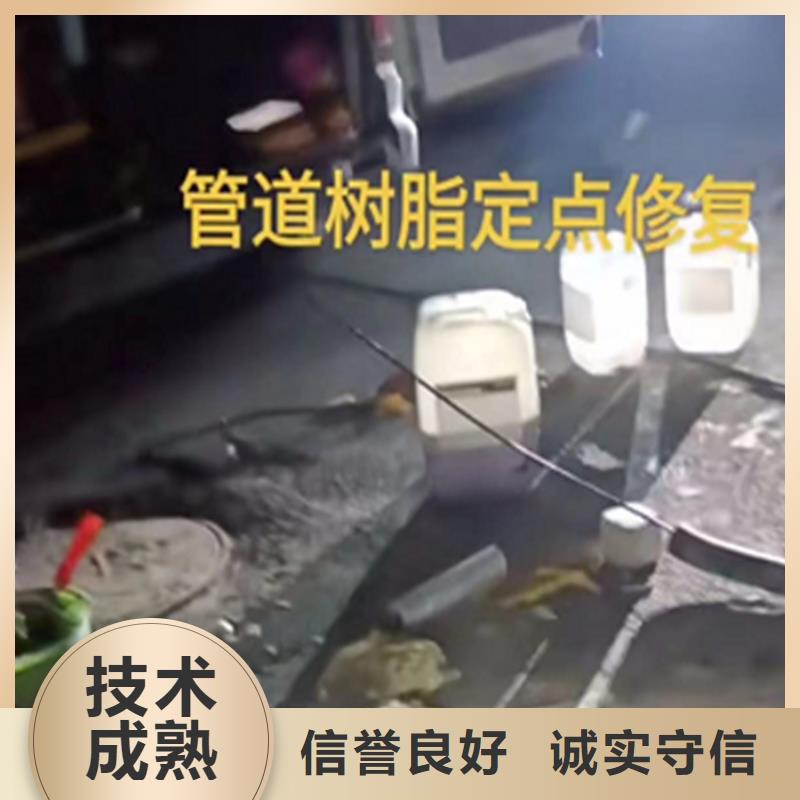 水鬼打撈鉆頭費用