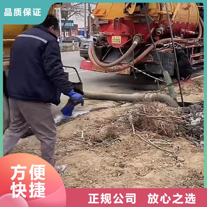 【水下安裝】水下切割團隊值得信賴