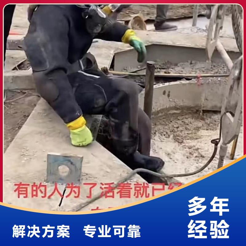 水下封堵管道氣囊工廠直供