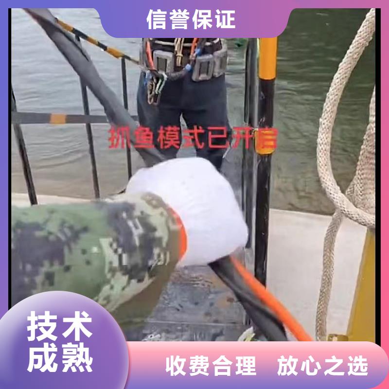 水下封堵管道氣囊直供全國品牌:本地廠家