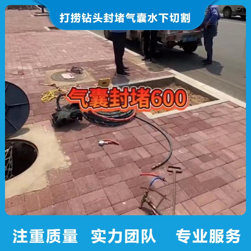 供應潛水員水下打撈沖擊鉆_品牌廠家