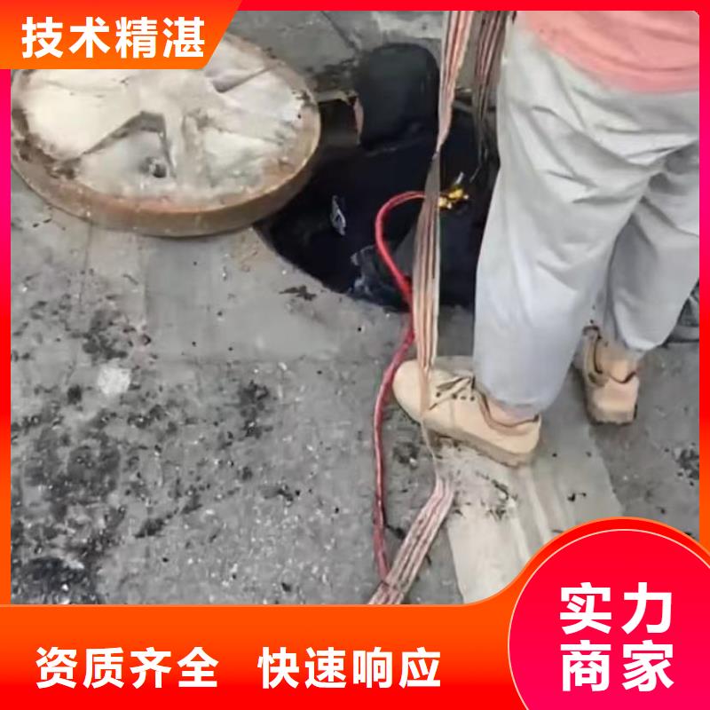 市政管道封堵氣囊工廠現貨