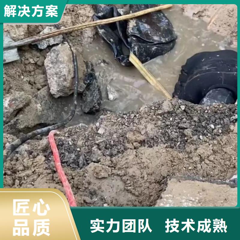 賣潛水員封堵氣囊的銷售廠家