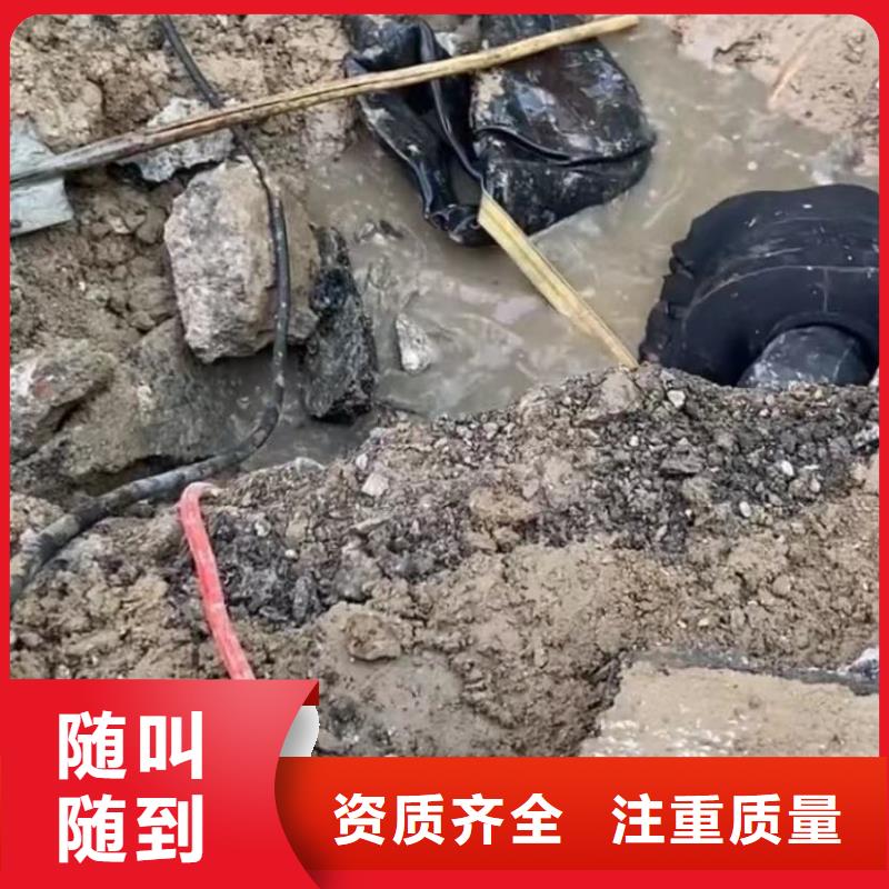 水下封堵管道氣囊直供全國品牌:本地廠家