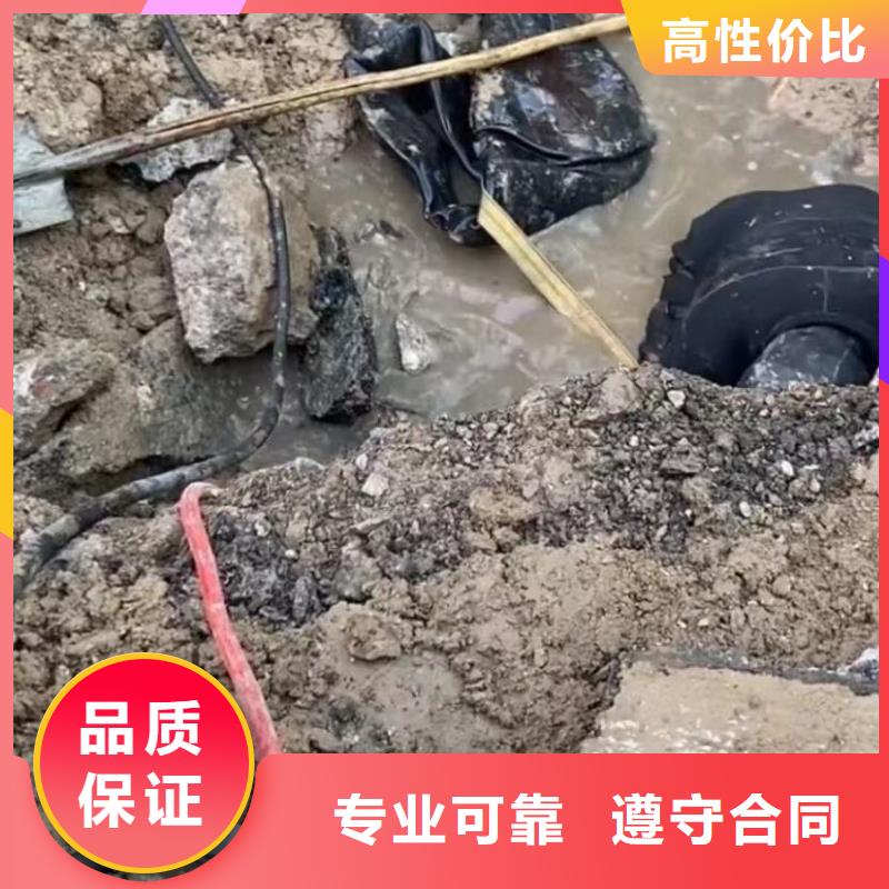 政管道封堵氣囊廠家，基地