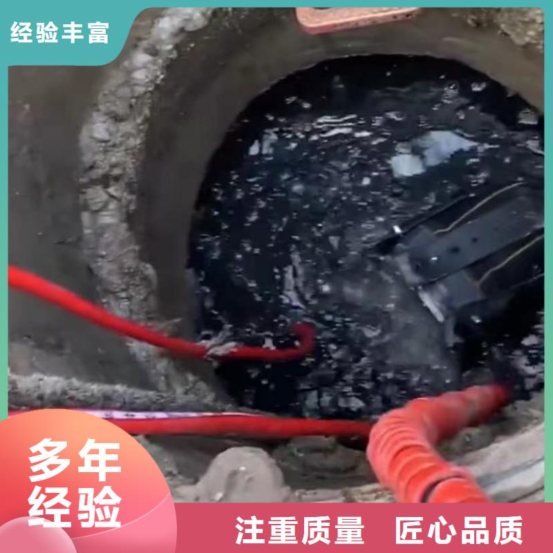 水下封堵管道氣囊工廠直供