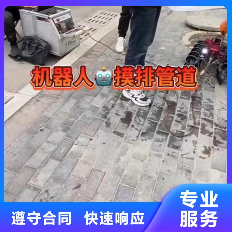 水鬼打撈旋挖鉆頭產品案例