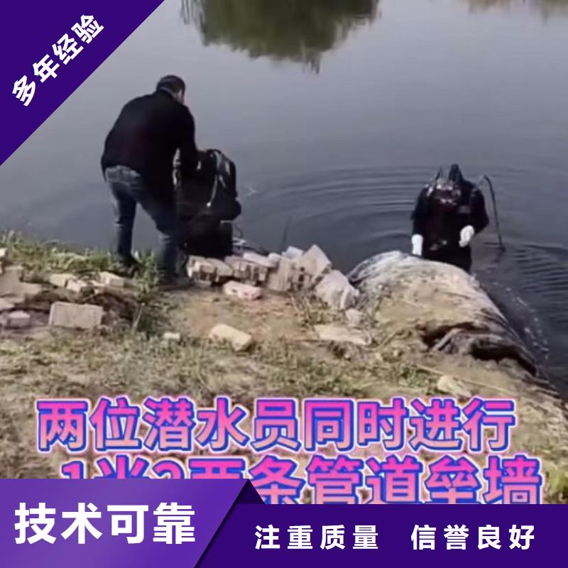 賣打撈旋挖鉆頭沖擊鉆的實力廠家