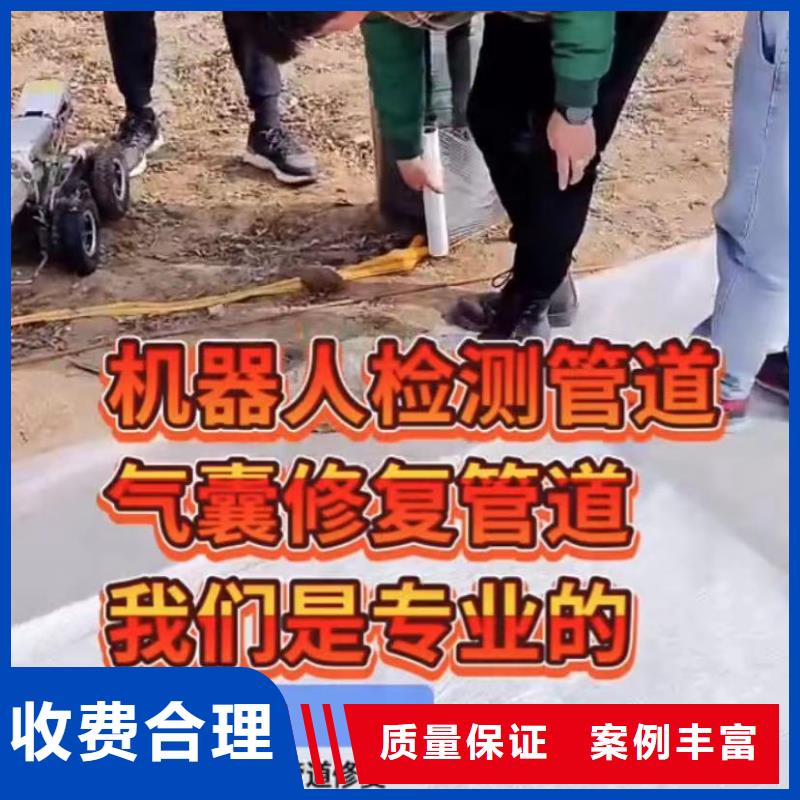 打撈旋挖鉆頭沖擊鉆可按需定制