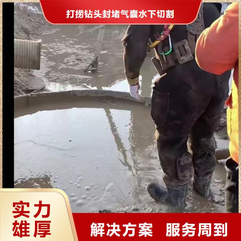 潛水員水下打撈沖擊鉆廠家款式多樣