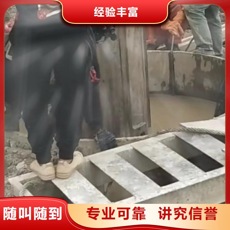 水下封堵管道氣囊推薦廠商