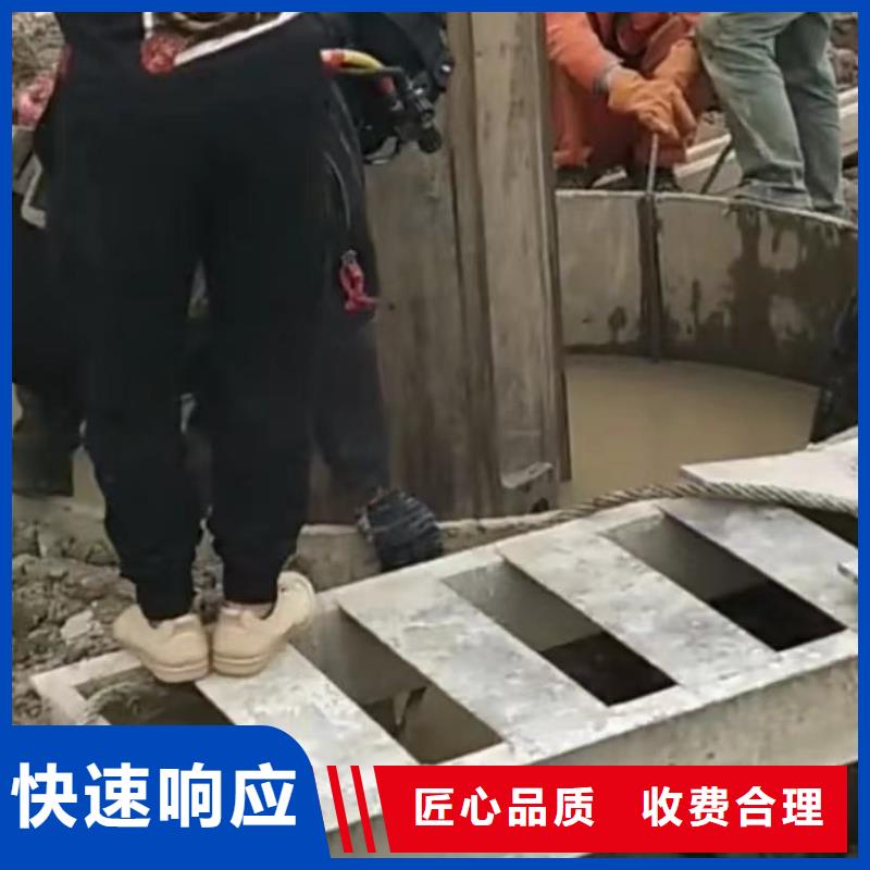 水下封堵管道氣囊直供全國品牌:本地廠家