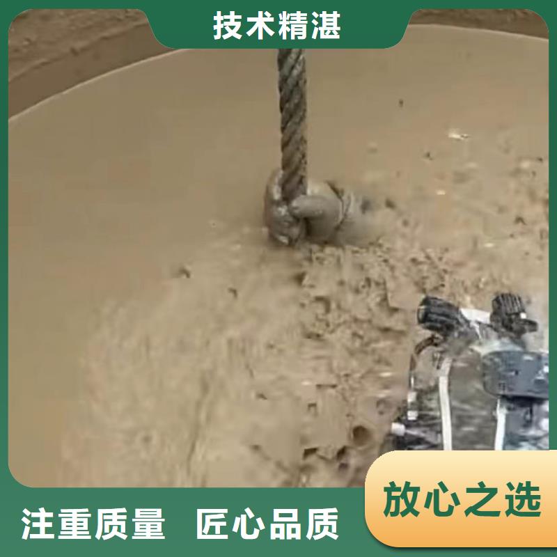 水下封堵管道氣囊來電咨詢